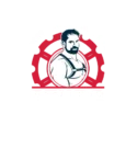 Studs Logo